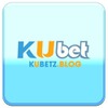 Kubet zblog