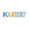 Kubet Casino