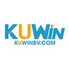 Kuwin 
