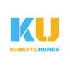 Kubet77 Homes