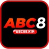 abc88 kim