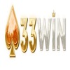 33win 