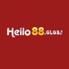 Hello88 