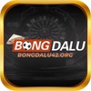 bongdalu42me 