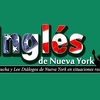 Inglés de Nueva York