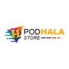 PodHala Store