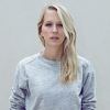 Ashley Jones