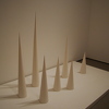 Rebecca Wadsworth