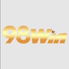 98Win 