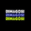 Rimagos Team