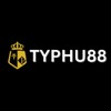 TYPHU88me life