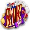 Game Rikvip