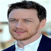 James Stone