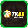 Tk88tk Com