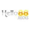 Hello88 Rocks