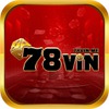 78vinme 