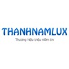 Cầu Thang Nhôm Đúc