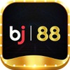 bj88oneasia 