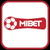 Mibet help