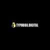 TYPHU88 