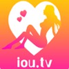 IOU Live