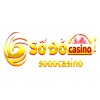 sodobike 