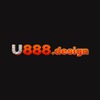 Link truy cập U888