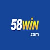 Trang Chủ 58WIN