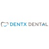 Dentx Dental
