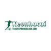 Keonhacai Tructiepbongda360