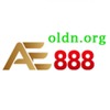AE888 
