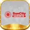Suncity88 Vin