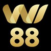 Wi88 