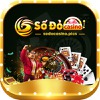 sodocasinopics 