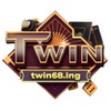twin68 