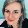 Sarah Wright