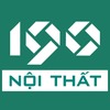 Nội Thất 190