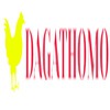 dagathomo