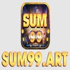 Sum99 