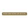 Nhận định bóng đá Aegoal