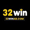Nhà Cái 32win
