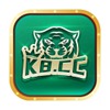 k8cc mn