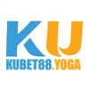 Nhà Cái KUBET88