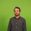 Luke Andrews