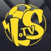 LuongSonTV 