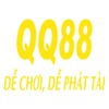 QQ88 