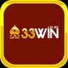 33win01 biz