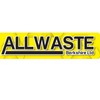 All Waste Berkshire