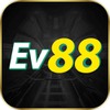 ev88lifestyle 