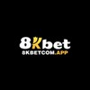 8KBET 